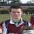 Nic Powell