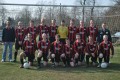 Reserves Semi Final still