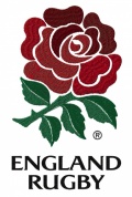 Autumn International Tickets 2012 International Tickets - Autumn International Tickets 2012