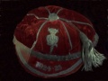 A brief history... Club General Info - A brief history...