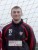Louis Woodley
