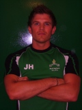 Adam Whiter