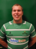 Rob Laird