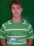 Ben  Sawbridge