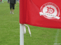 Annual Small Sided Tournament and Fun Day Annual Small Sided Tournament and Fun Day - Annual Small Sided Tournament and Fun Day