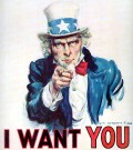 Join the Toronto Rebels Recruitment