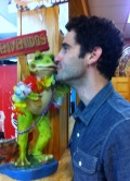 Chicago trip wrap up - Enjoy!! image