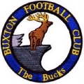 Chairman hails bubbling Buxton