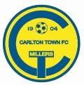 Millers devasted by raid