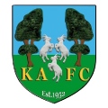 Kidsgrove ready, despite distractions