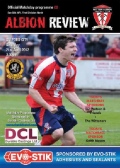Double celebrations for promotion boys
