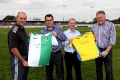 Quinn reveals missing link