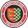Daniels get new look