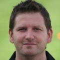 Johnson jumps into Dabbers hot-seat