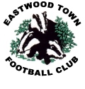 Two in, one out at Badgers