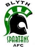 Killer touch still needed, insists Spartans hero