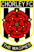 Latics loan duo lift Chorley