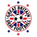 Ashton aid Team GB's Euro challenge