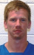 Mather moves to Mossley
