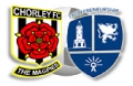 Mass call-up at Magpies