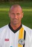 Pickering leaves New Mills