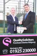 Wire win legal aid