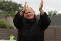 Soule takes Millers job