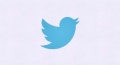 Rebels chase Barca in twitter stakes