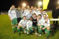 Congratulations to North Ferriby United