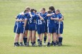 Midlands 9's Tournament 18th April 2010 part 1 still