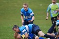 Midlands 9's Tournament 18th April 2010 - part 2 still