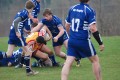 Midlands 9's Tournament 18th April 2010 - part 5 still