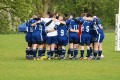 Chargers V HWD 2nd May 2010 - part 1 still