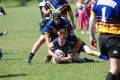 Leicester Storm @ Midlands 9's 2011 pt 2 still