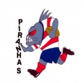 About the Piranhas The Piranhas - About the Piranhas