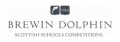 Brewin Dolphin SemiFinal Arrangements image