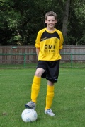 Connor Sims