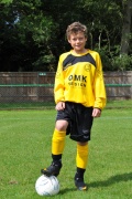 Lewis De'ath
