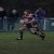 Greg Wilby