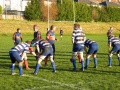 Semi Final at Leith this Saturday image
