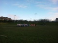 Big home win for Leith image