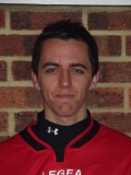 Image: http://images.pitchero.com/ui/285778/sm_1318020654_0.jpg