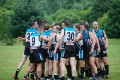 Toronto Rebels to train at BMO Field image