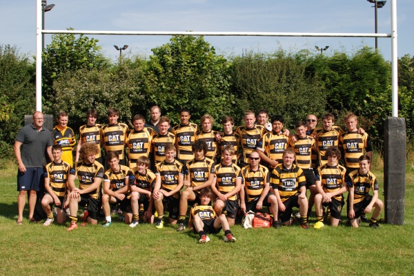 Training Times: Tuesdays 6:15 - 7:30, Sundays 10:15 - 12:00 Training Times: Tuesdays 6:15 - 7:30, Sundays 10:15 - 12:00
