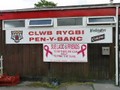 Pink Ribbon Race 2009. still