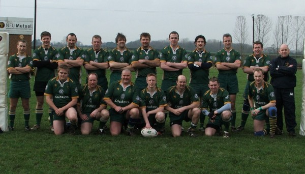 VETS vs YOUNG GUNS GAME? image