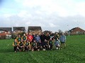 Third XV still