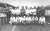 1991-92 Back - Brian Caterer, Jim Barrs, Dean Bailey, Benny Laryea, Peter Gray, Peter Rackley, Lee Mooney, Stuart Muir, Kevin Bale, Kenny Alleyne, John Lavin, Martyn Spong
Front - Andy Culham, Dean Foster, Cliff Alleyne, Paul Holder, Gary Hall, Kevin Til