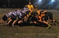 U16's v Wallingford (away) 10-Feb-10 still