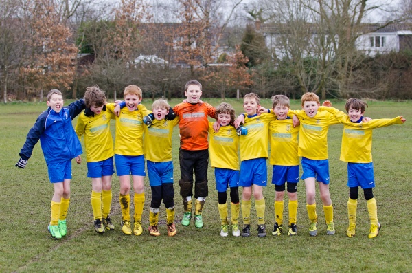 Image: http://images.pitchero.com/ui/291060/1363553665_0.jpg